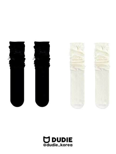 Bobbi 2-piece Set Bobbi 2-piece Set