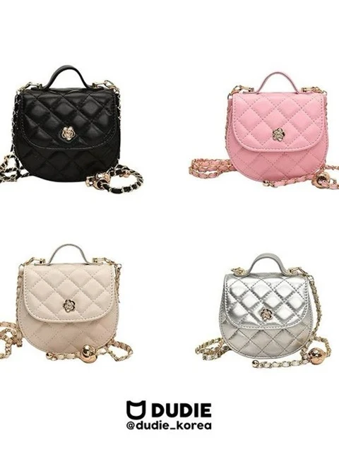 Malu Bag Malu Bag