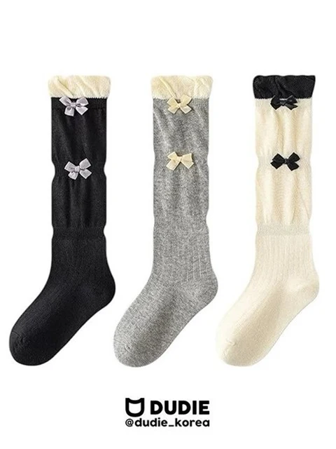 Ribbon 3-piece Set Ribbon 3-piece Set