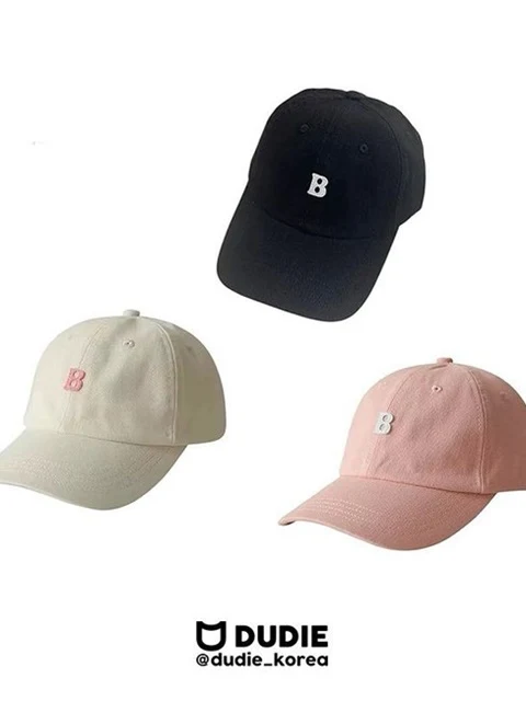 Bio Cap Bio Cap