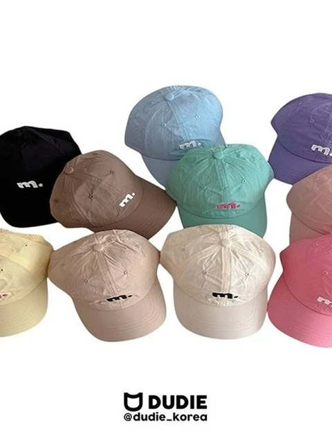 Diego Cap Diego Cap