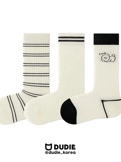 Dog 3-piece Set Dog 3-piece Set
