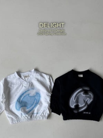 Boomerang Woven Sweatshirts (with Mom) Boomerang Woven Sweatshirts (with Mom)