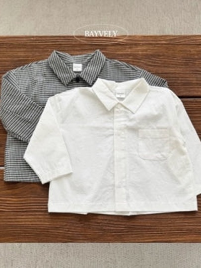 Origin Shirt Origin Shirt