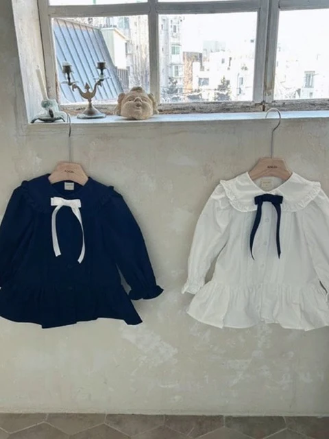 Memories One-piece Memories One-piece