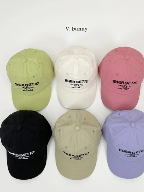 Energy Cap Energy Cap