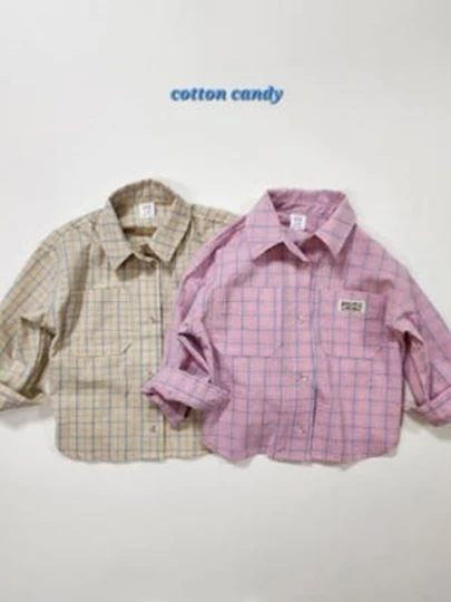 Style Shirt