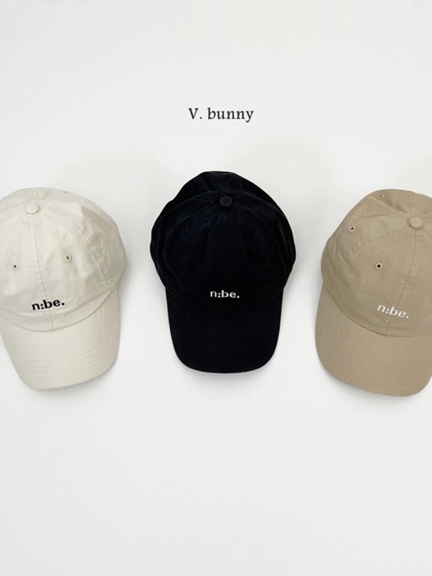 Envy Cap Envy Cap