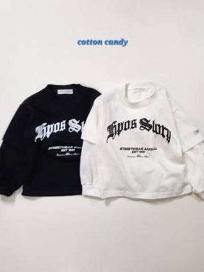 Double Tee