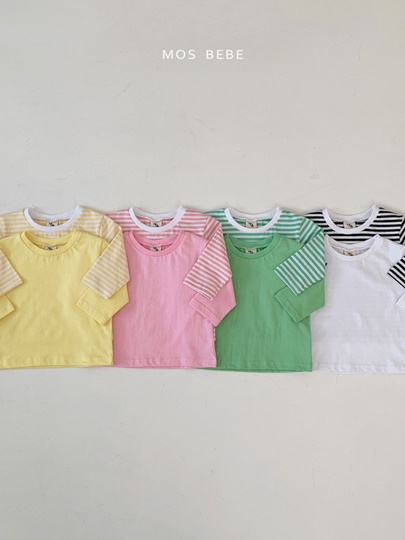 Spring Tee Set