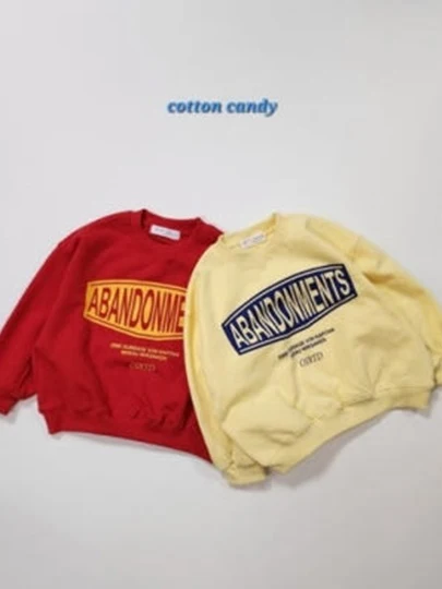AB Sweatshirts