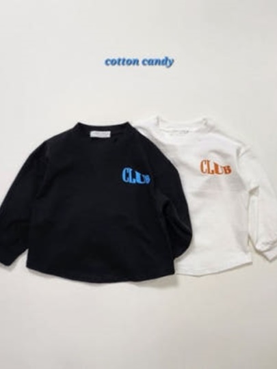 Club Tee