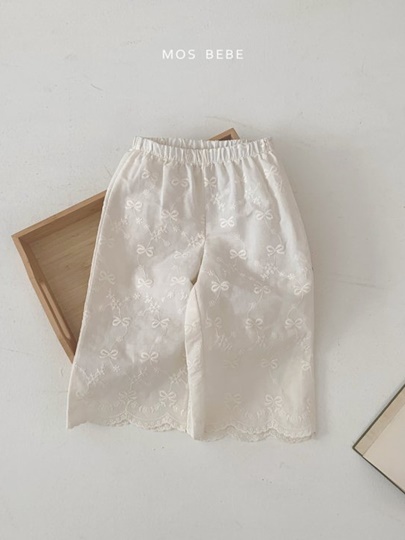 Alo Pants
