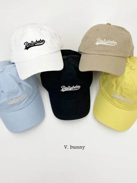 Daily Cap Daily Cap