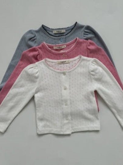 Lovely Cardigan Lovely Cardigan