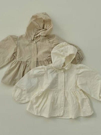 Romantic Hoodie Jumper Romantic Hoodie Jumper