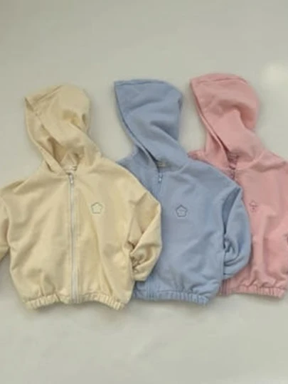 Sweatshirts hoodie jumper