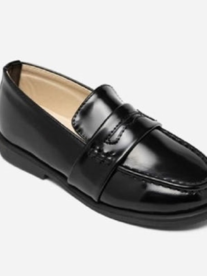 La Loafers La Loafers