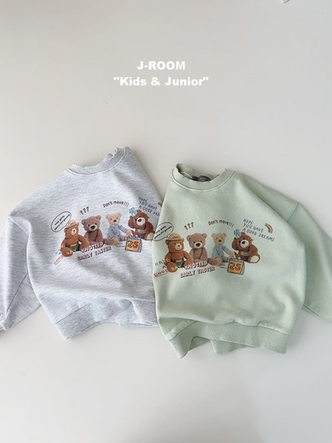 Digital Printed Sweatshirts Digital Printed Sweatshirts