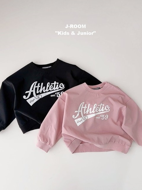 59 Anorak Sweatshirts 59 Anorak Sweatshirts