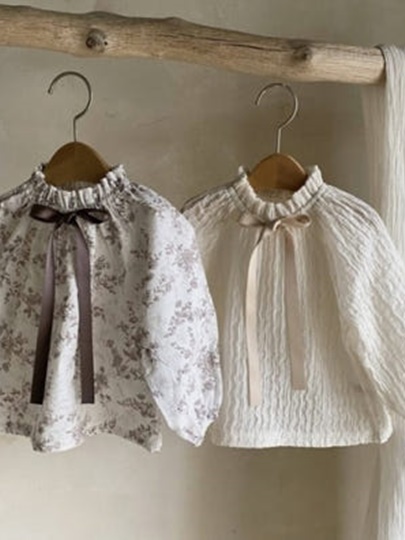 Peniel Blouse