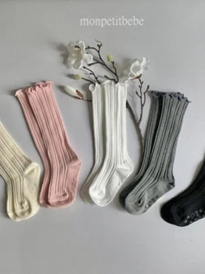 Jenny Socks