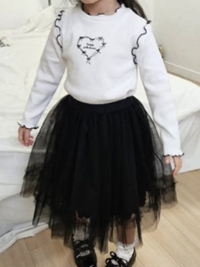 25 Sasha Skirt 25 Sasha Skirt