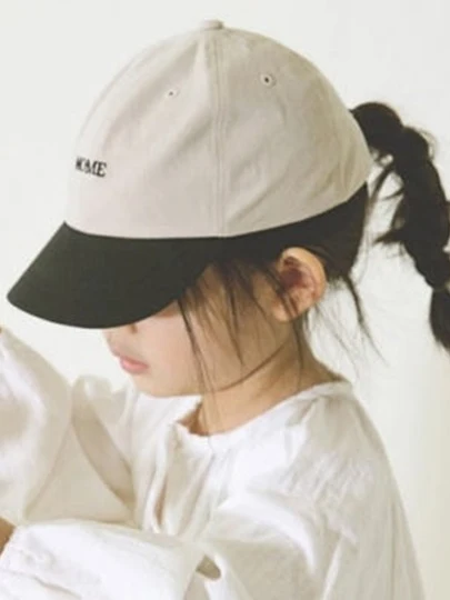 Ball Cap Ball Cap