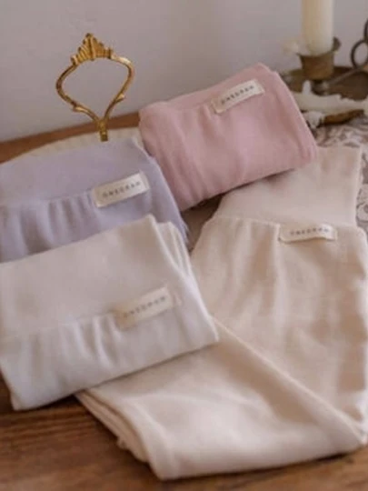 Audrey Leggings