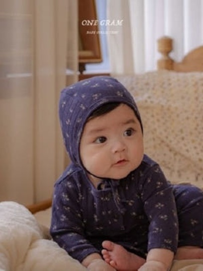 Owen Bonnet