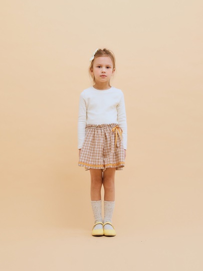 Eoss Basic Tee