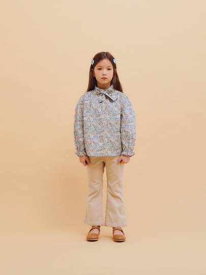 Rae Liberty Blouse Rae Liberty Blouse