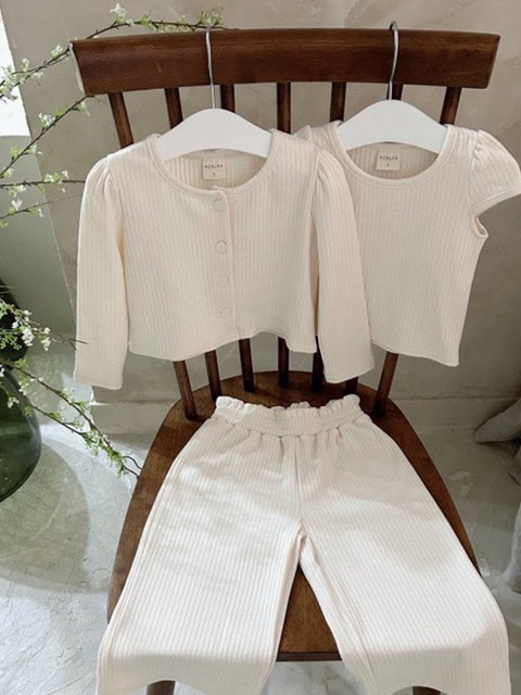 Together Set (set of 3)