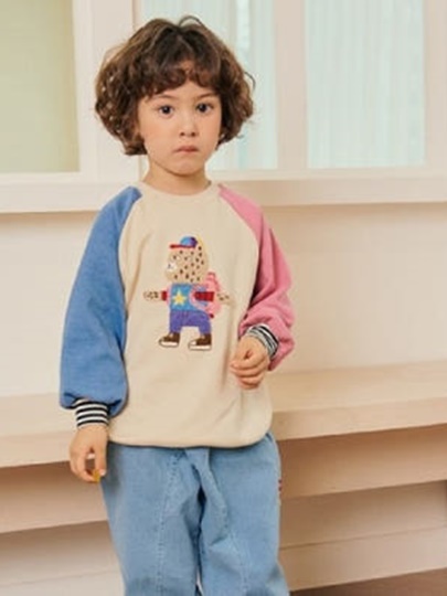 Coco Tee