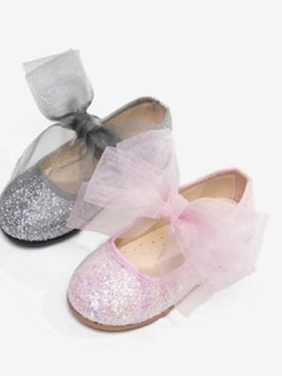 Silky Ribbon Silky Ribbon