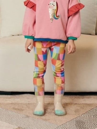 Sweet Leggings
