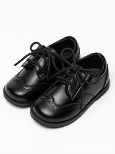 Wing Tips Wing Tips