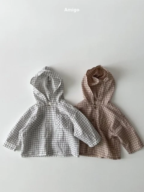Line Hoody Line Hoody