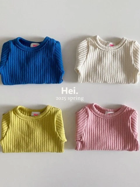 Coco Tee