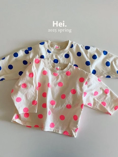 Dot Tee