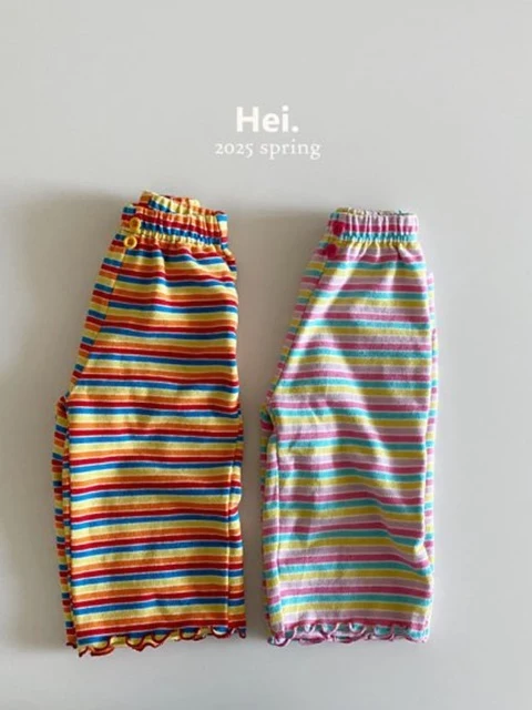 Pippi Pants