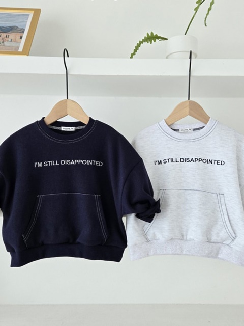 Stitch Sweatshirts Stitch Sweatshirts