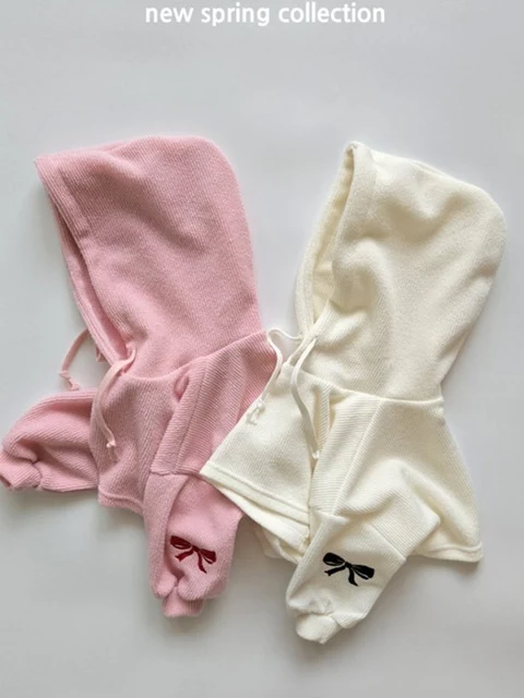 Soft Hoodie