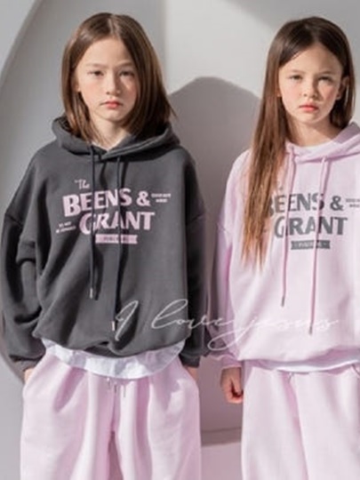 Derby Hoodie Derby Hoodie