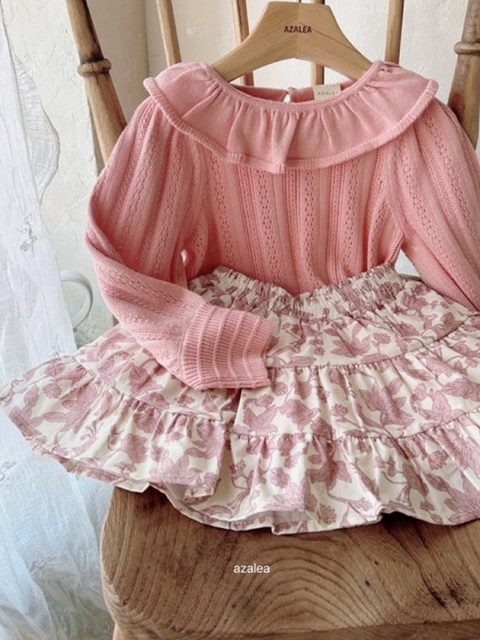 Olive Cancan Skirt Olive Cancan Skirt