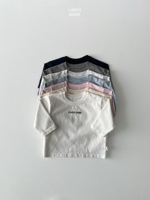 Bebe Bebe Tee