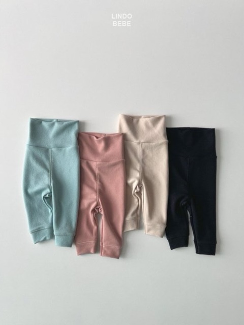 Bebe Basic Leggings Bebe Basic Leggings
