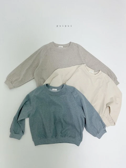 Pigment Tee