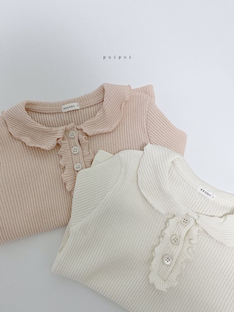 Wave Tee