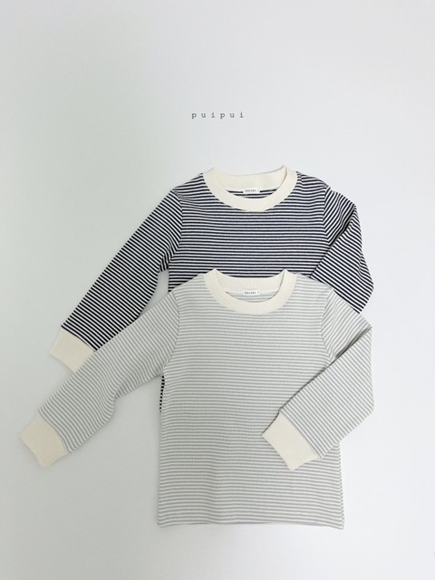 Bear Tee